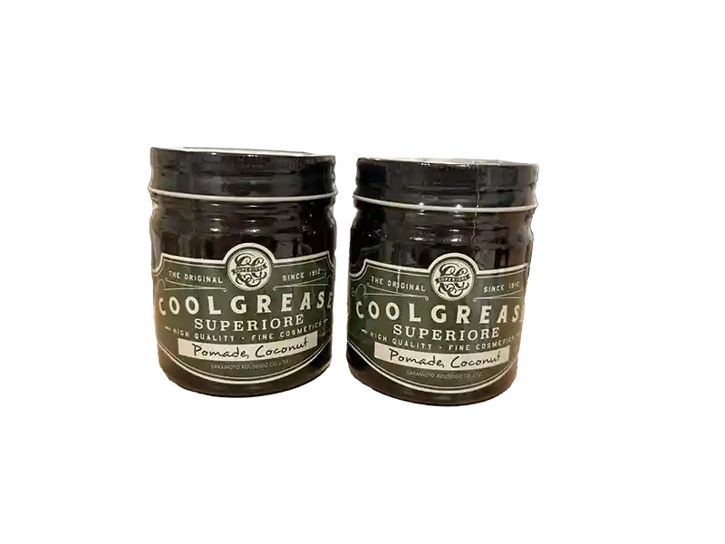 COOLGREASE SUPERIORE